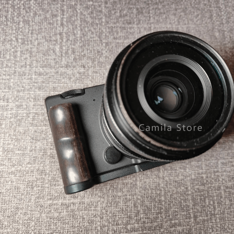 巷にあるSIGMA fp のアクセサリ: 2024年5月30日追加差分|Takuma 巷にあるSIGMA fp のアクセサリ: 2024年5月30日追加差分|Takuma