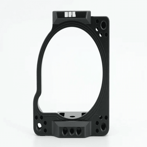 巷にあるSIGMA fp のアクセサリ: 2024年5月30日追加差分｜Takuma