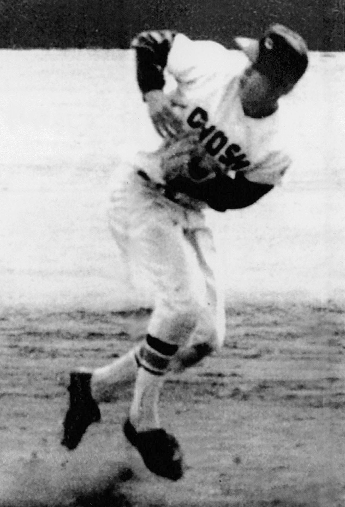 銚子商業高校 高校野球 甲子園 1995年春 優勝記念ボール