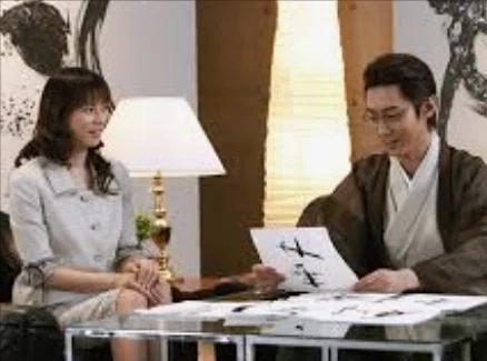 153 不信のとき（2006）ーそして彼女はDoctor Xになった｜諭す