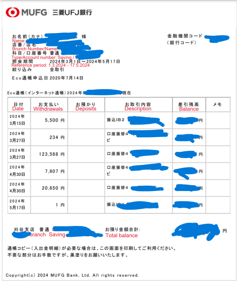 ♥✨純銀 ミュシャ アイビー 2016 アメリカ COA証明書付 投資 資産形成 YMSビザ 資金証明の話 2024年5月｜E