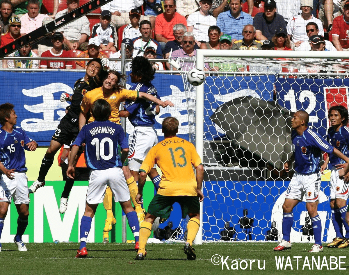 サッカー世界のプレー　ワールドカップ西ドイツ大会 Yahoo!オークション - サッカー 世界のプレー ワールドカップ