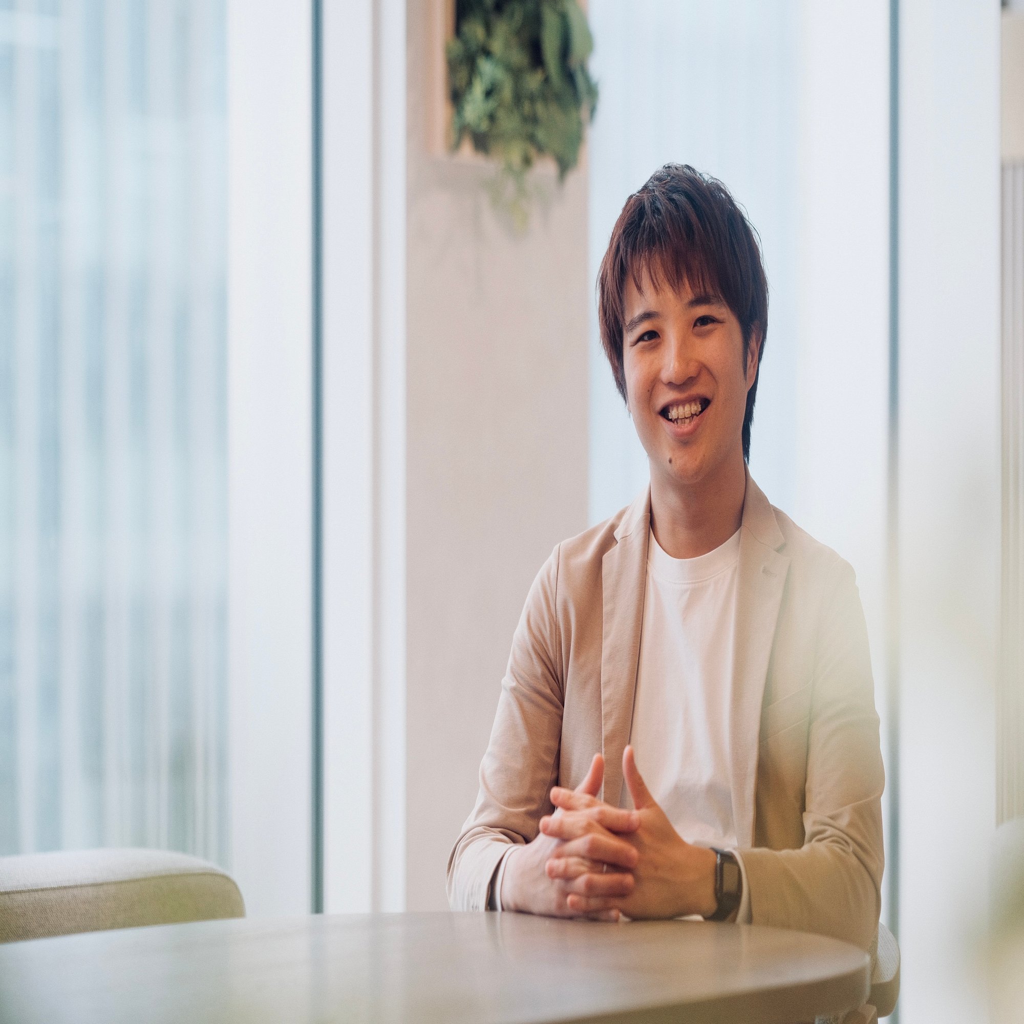 学生必見！医療系バックグラウンド不問、研究成果を残せる2カ月の「中外データサイエンスインターンシップ」とは｜中外製薬公式note