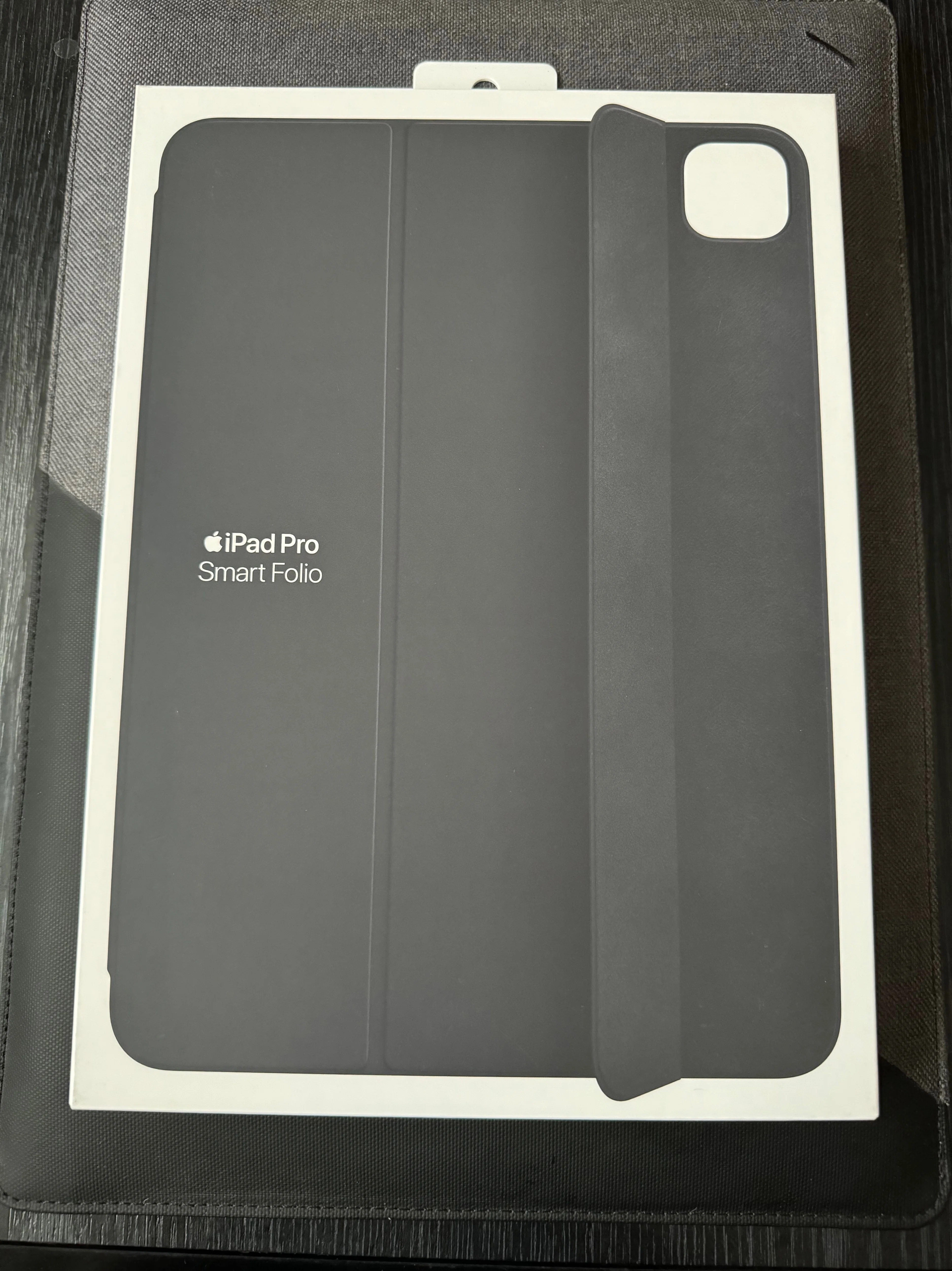 M4 iPad Proが届きました｜けこぜろ