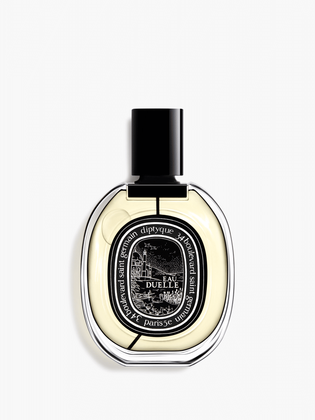 Diptyque オーリラ Eau de Parfum 香水 DIPTYQUE ディプティック EAU