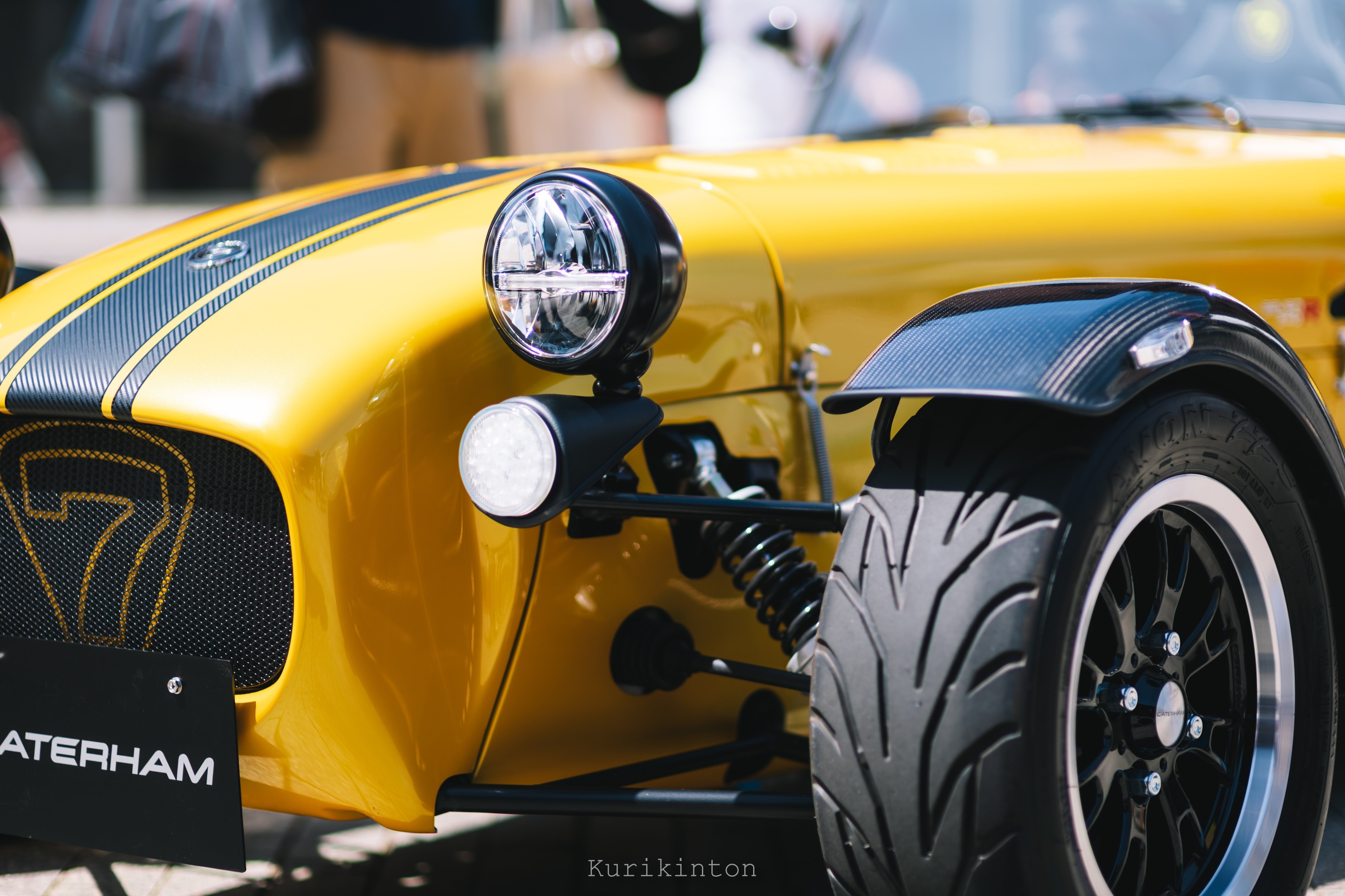 Ai AF Nikkor 85mm F1.4D IF　難あり Nikon(ニコン) AI AF Nikkor 85mm f/1.4D IF 実写レビュー