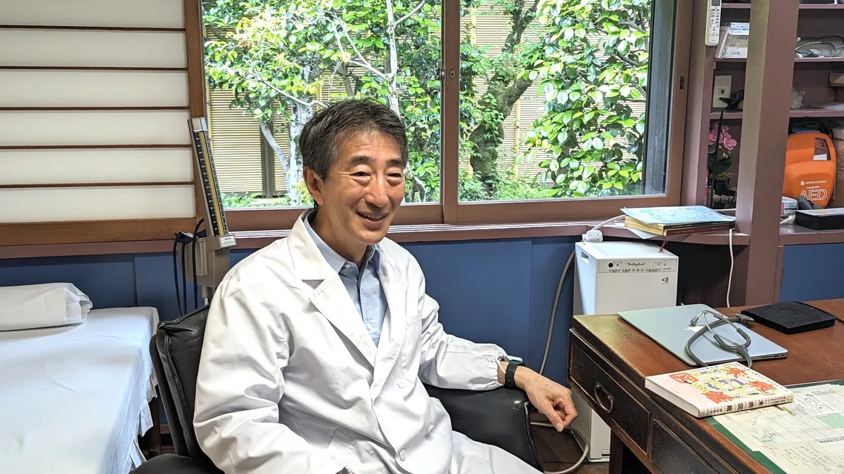 漢方医 紹介項目 – 漢方 早見表 – 漢方薬・生薬認定薬剤師制度とは – QTHYQ