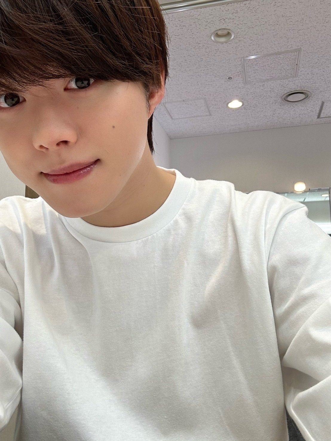 【最終値下げ】大橋和也 まとめ売り ⭕️200点以上 日刊なにわ男子 大橋和也 2024.04｜。