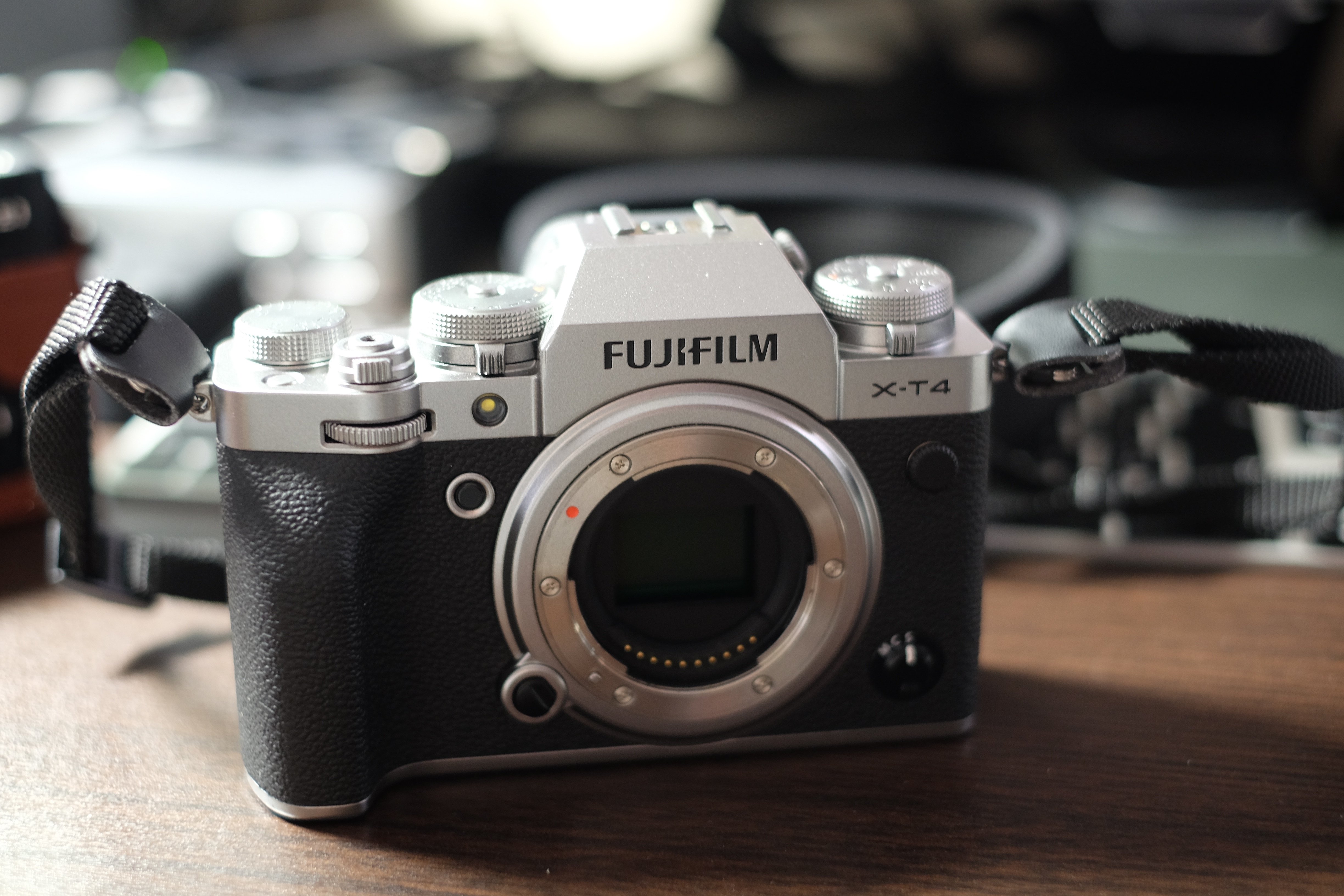 Nikon PENTAX FinePix PowerShot など まとめ 写真を撮らない時に持ち出すカメラ」について Part. 1 [歴史編