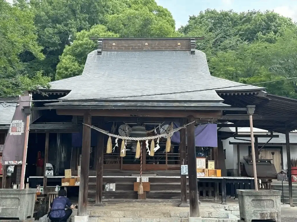 金運爆上げ レア品 特別祈祷 式年遷宮 神木使用 御守り護 賀茂別雷神社