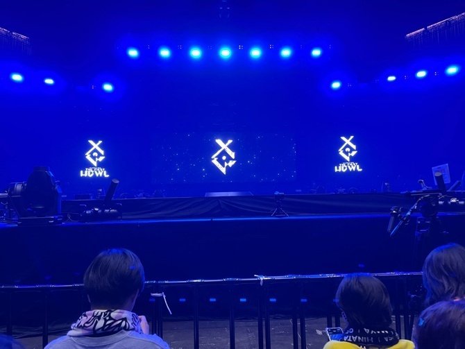 XG グローバルパッケージ VVIP参加特典 10点まとめ XG - XG added a new photo.