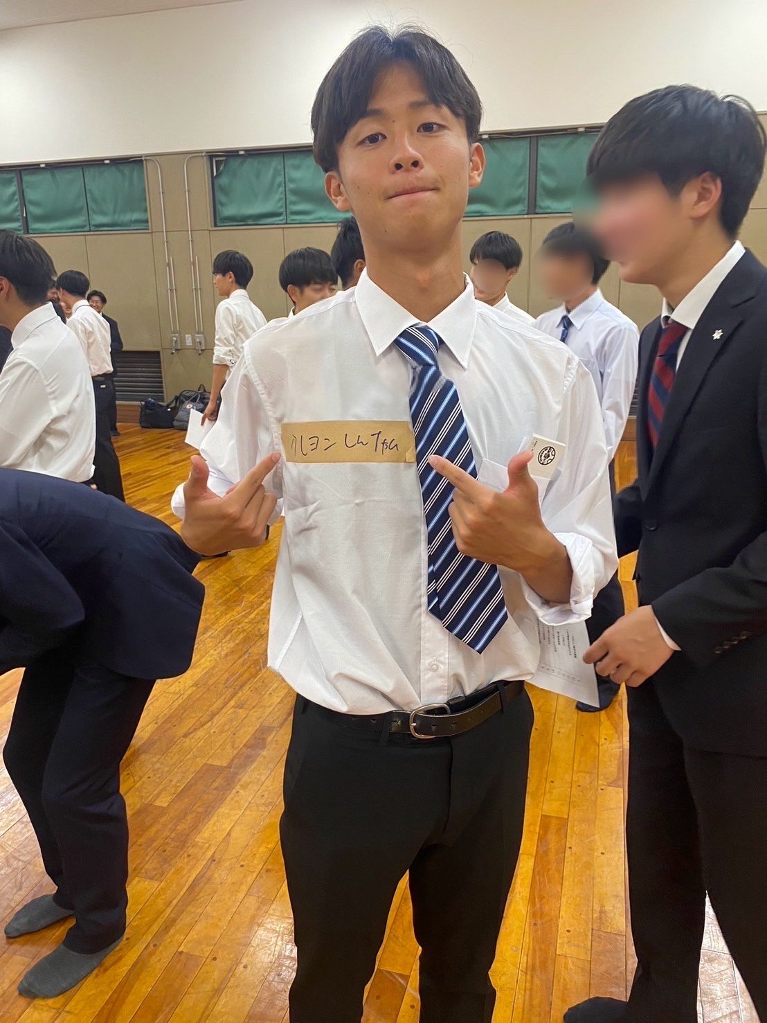 早稲田大学サッカー部半袖ジャージ 早稲田大学サッカー部半袖ジャージ 早稲田大学サッカー部半袖ジャージ