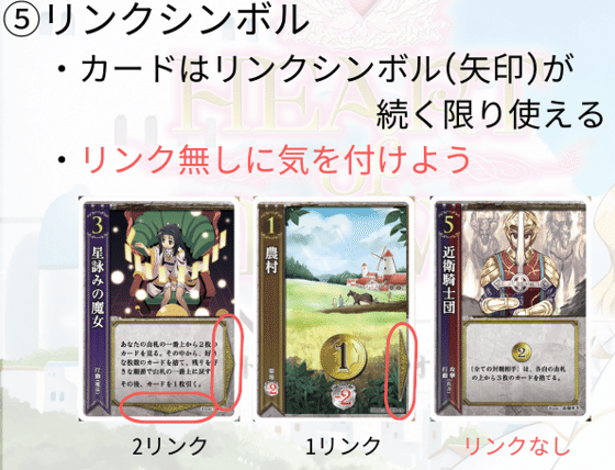 HEART of CROWN 基本セット イエローサブマリンONLINEFLAGSHOP / ハートオブクラウン〜Heart
