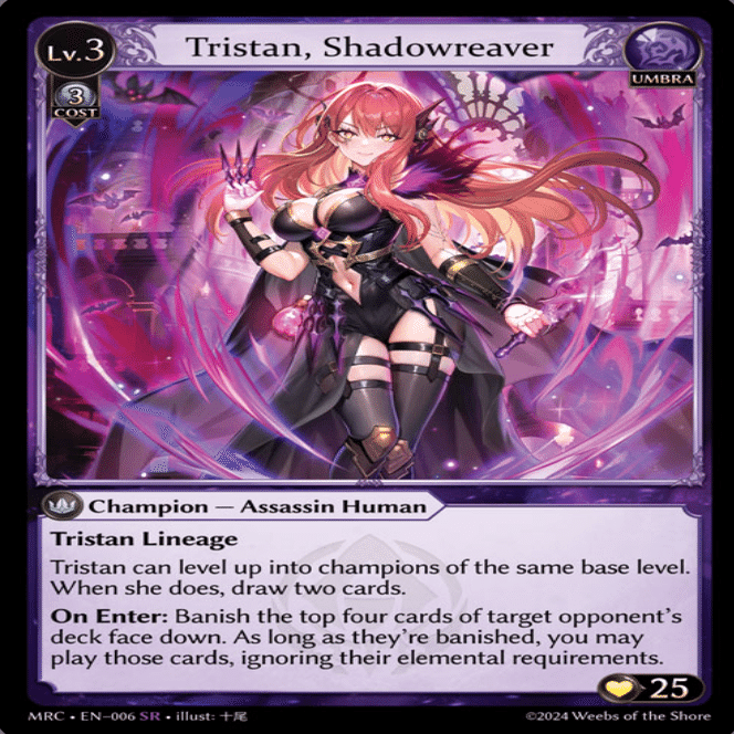 Starting Out: Grand Archive TCG Vol. 10 - Re:Collection