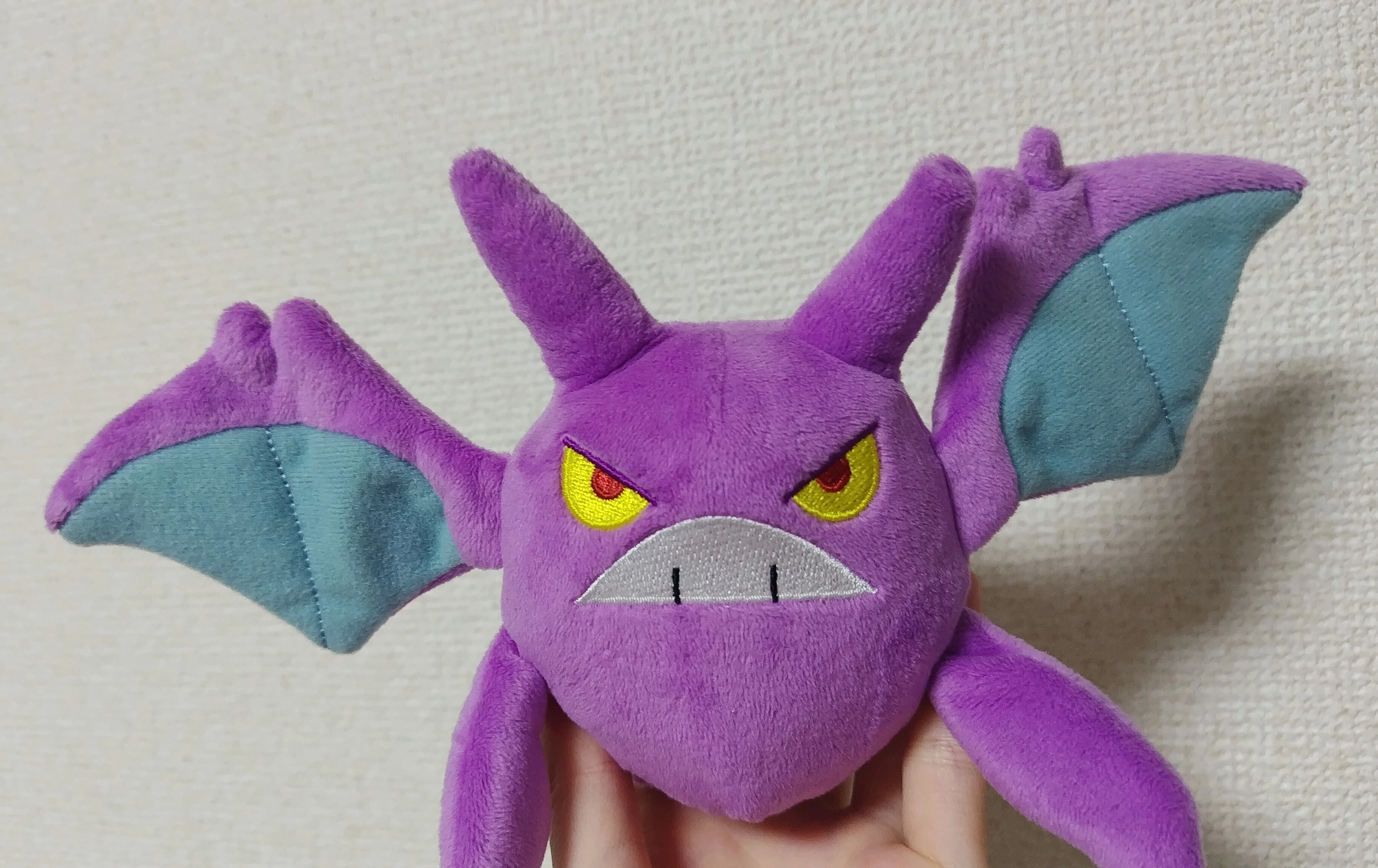 5/28 ポケモンfit｜みすみ