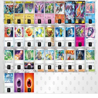 Tier1ドラパルトexのすゝめ 【全文無料】｜フィ