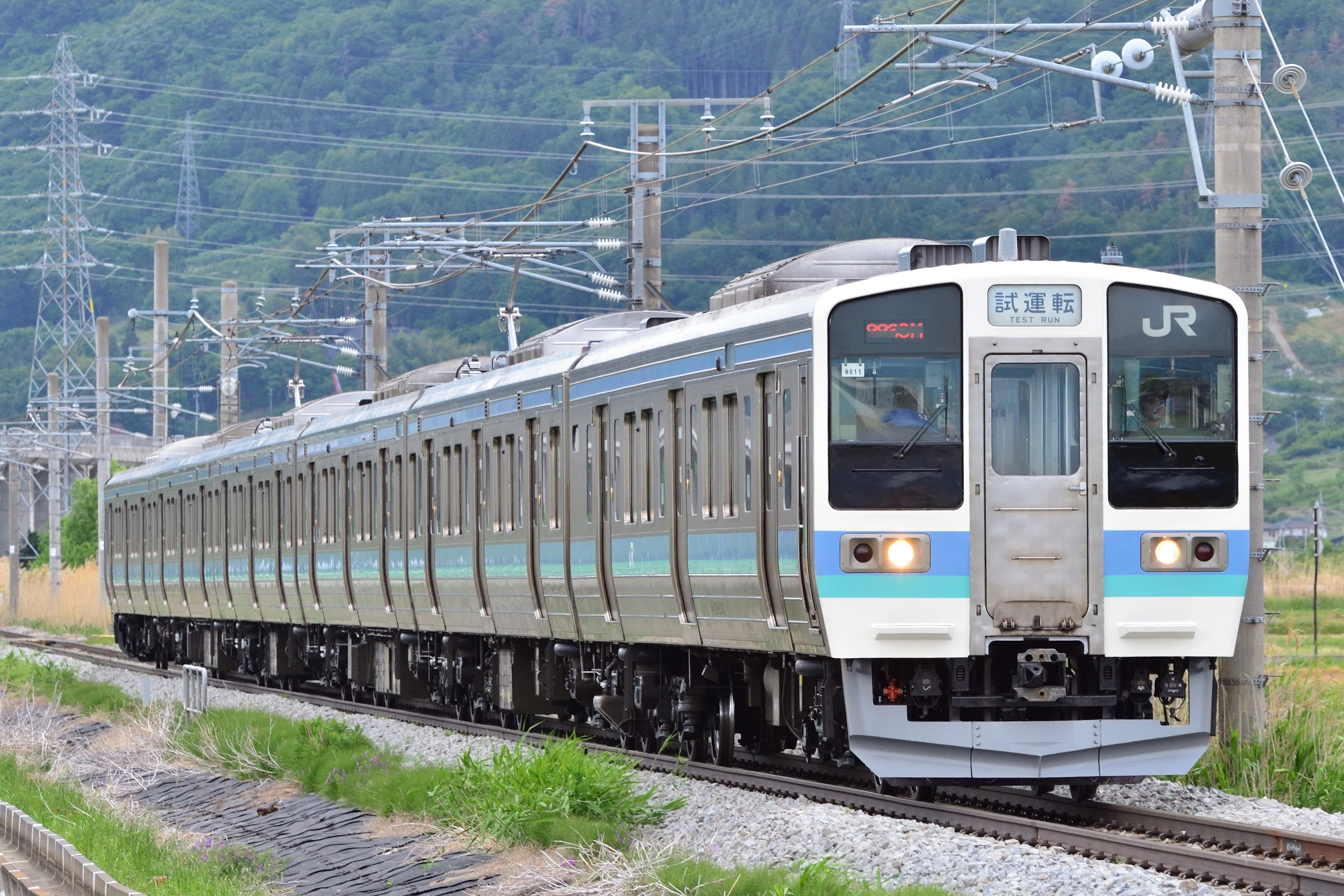 長野奇行(長野)｜のぶお𝓳𝓽