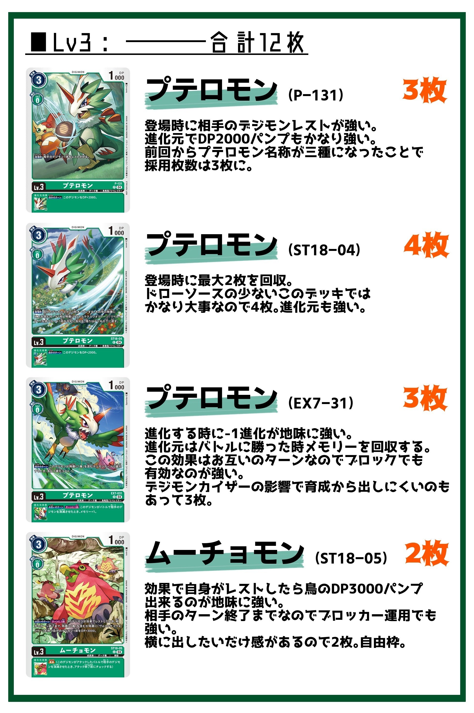 デジカ】旋風の守護者 ゼファーガモン!! (ver.1.0)｜寿司丸01