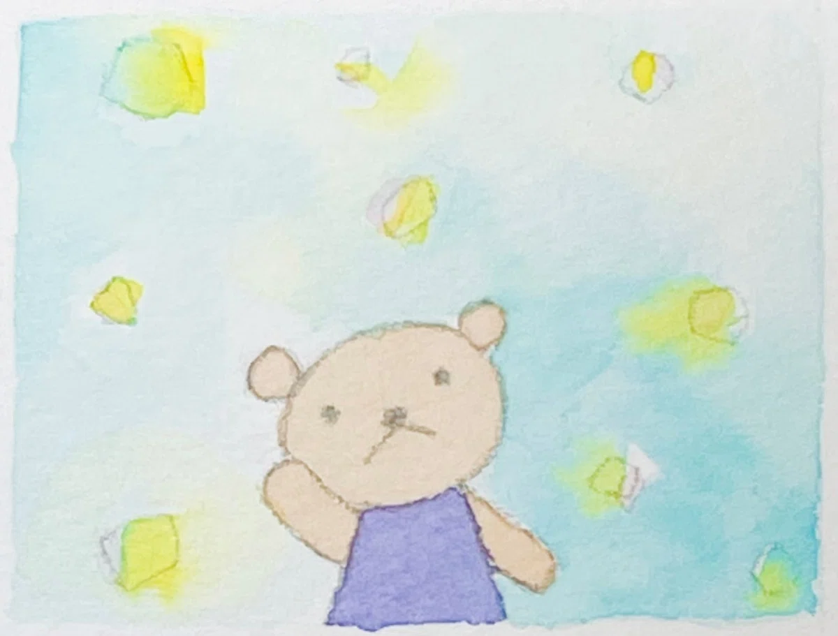 画像