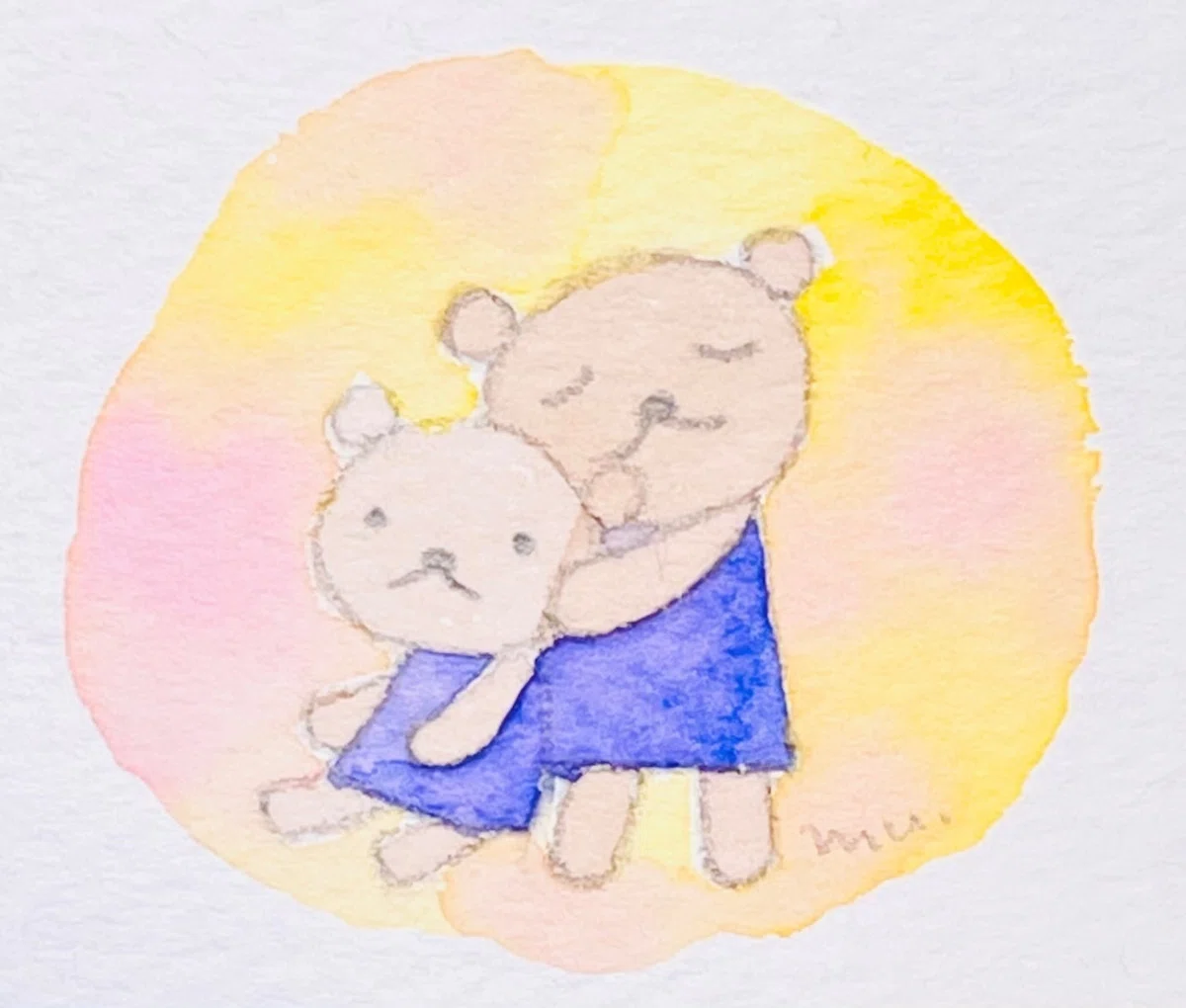 画像