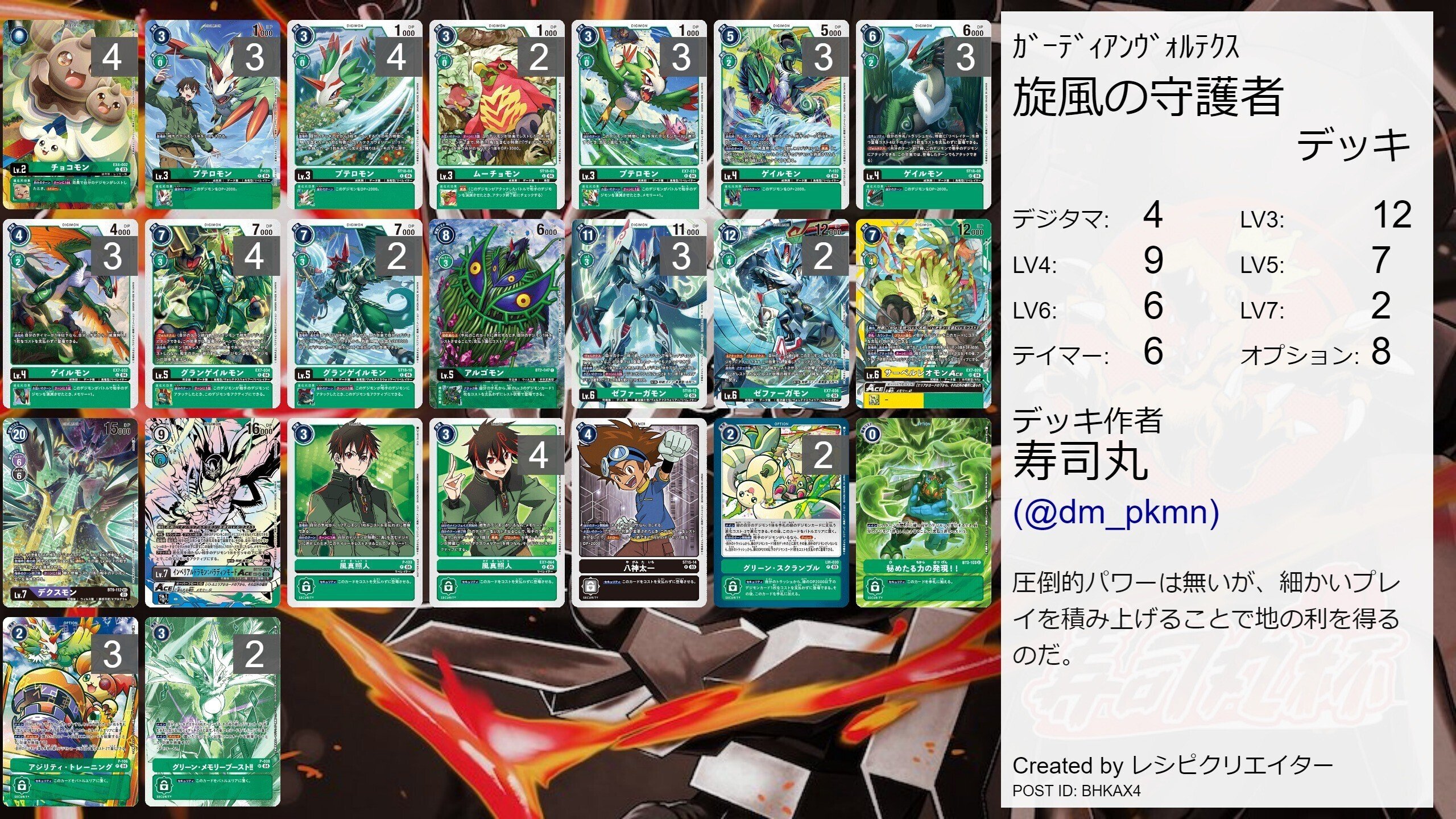 ゼファーガモン ACE シークレット パラレル (ゼファーガモンACE ゼファーガモン ACE シークレット パラレル (ゼファーガモンACE