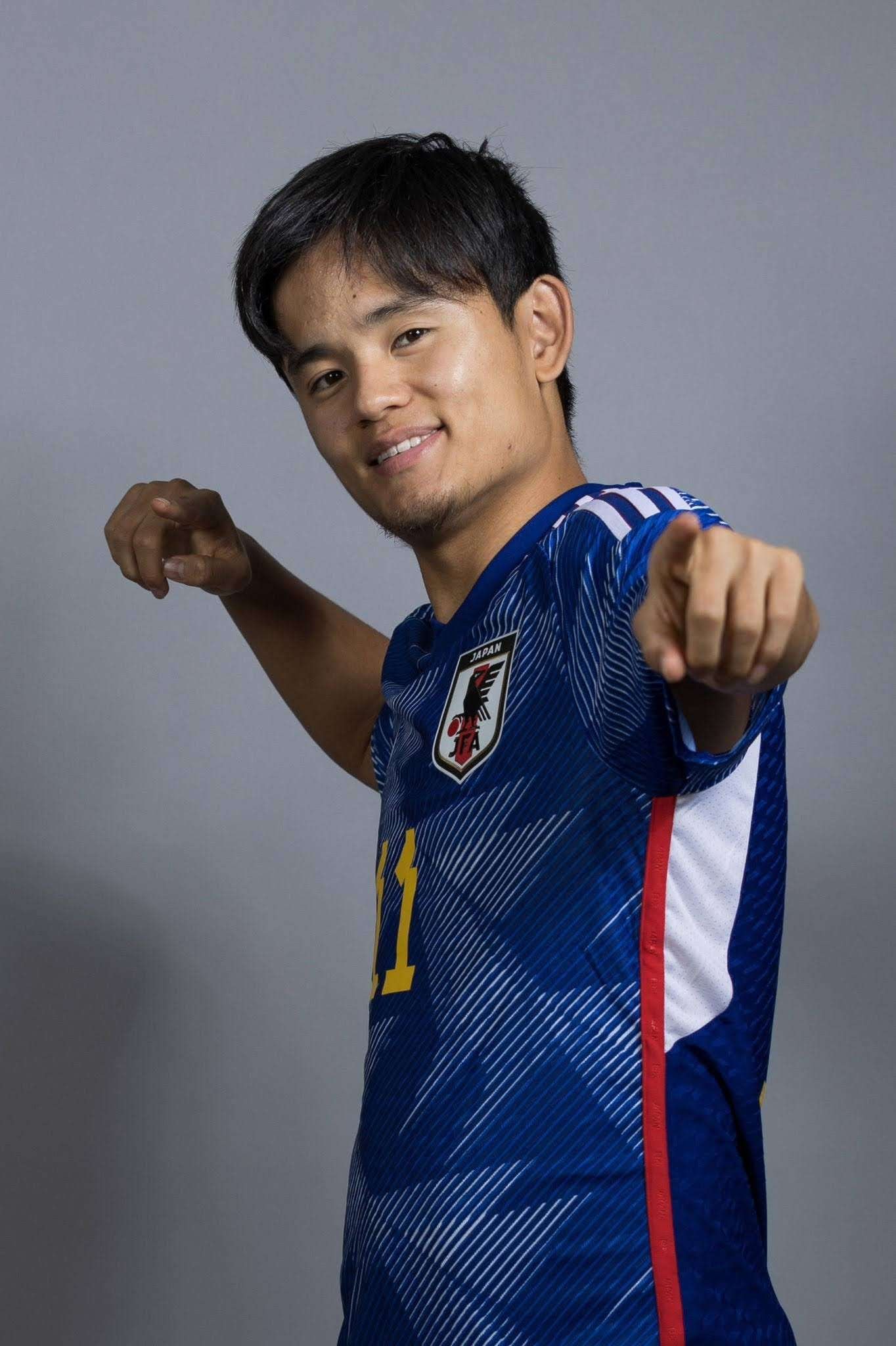 23-24シーズンの久保建英とレアルソシエダを振り返る ｜のくてぃす