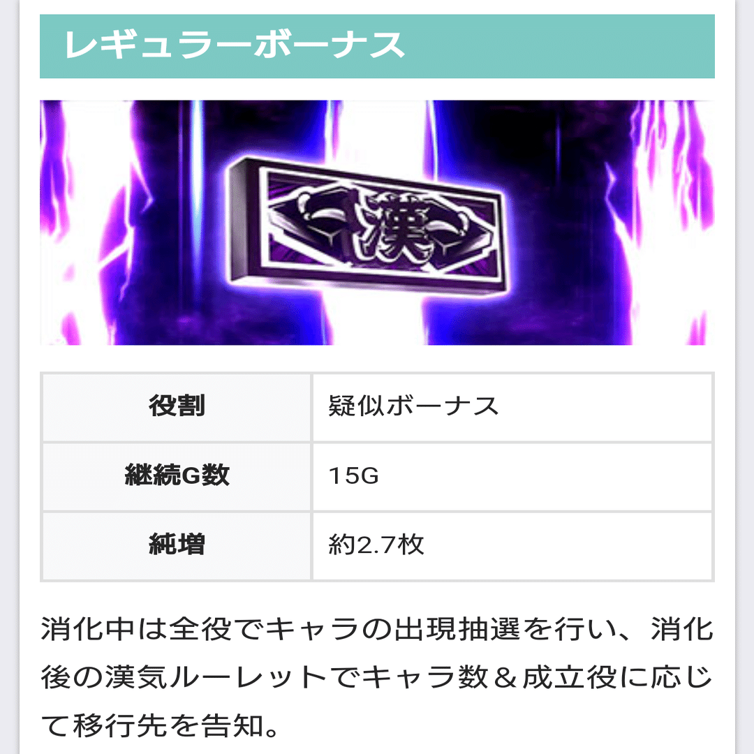 L番長4】これが漢の〜楽しみかた解説ッ!!【楽しさRISE UP狙い】｜のき