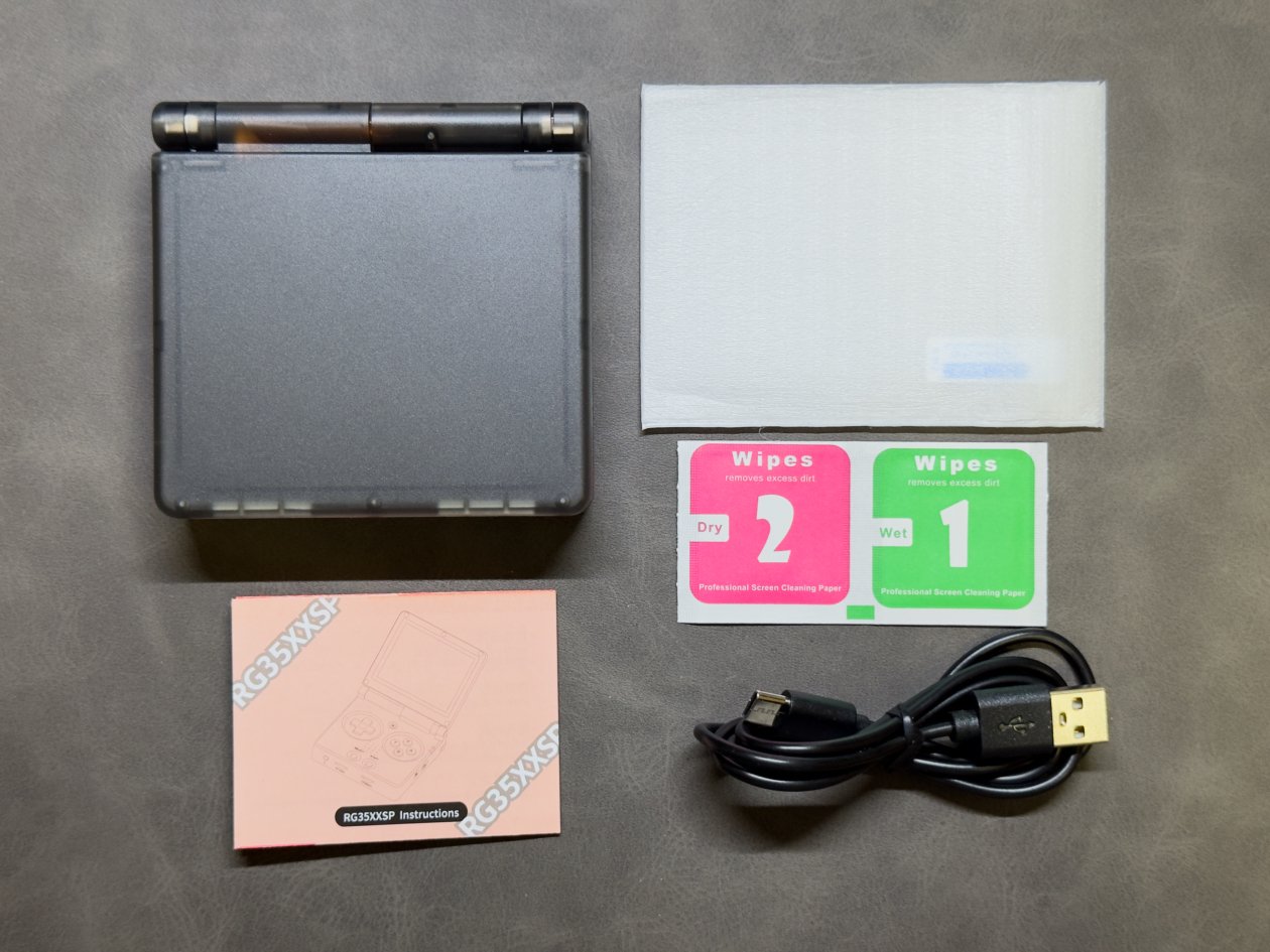 アンサー エミュレータ ANS-H062 FC Twin+MD | その他 周辺機器アクセサリー | 製品情報