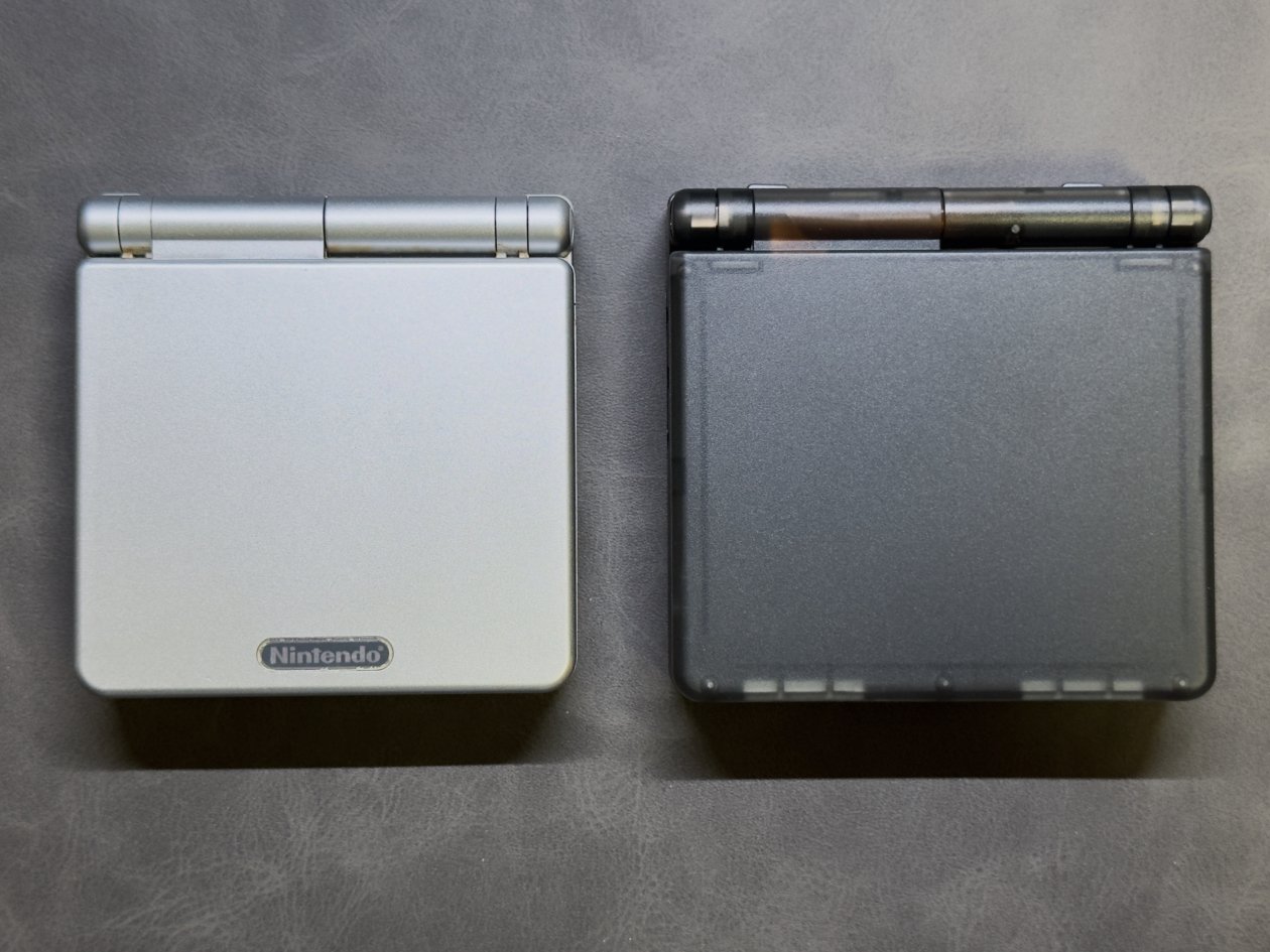 GAMETECH エミュレータ FG0362 GAMETECH - 株式会社ゲームテック ： 製品情報 ＞ 液晶付きFC用