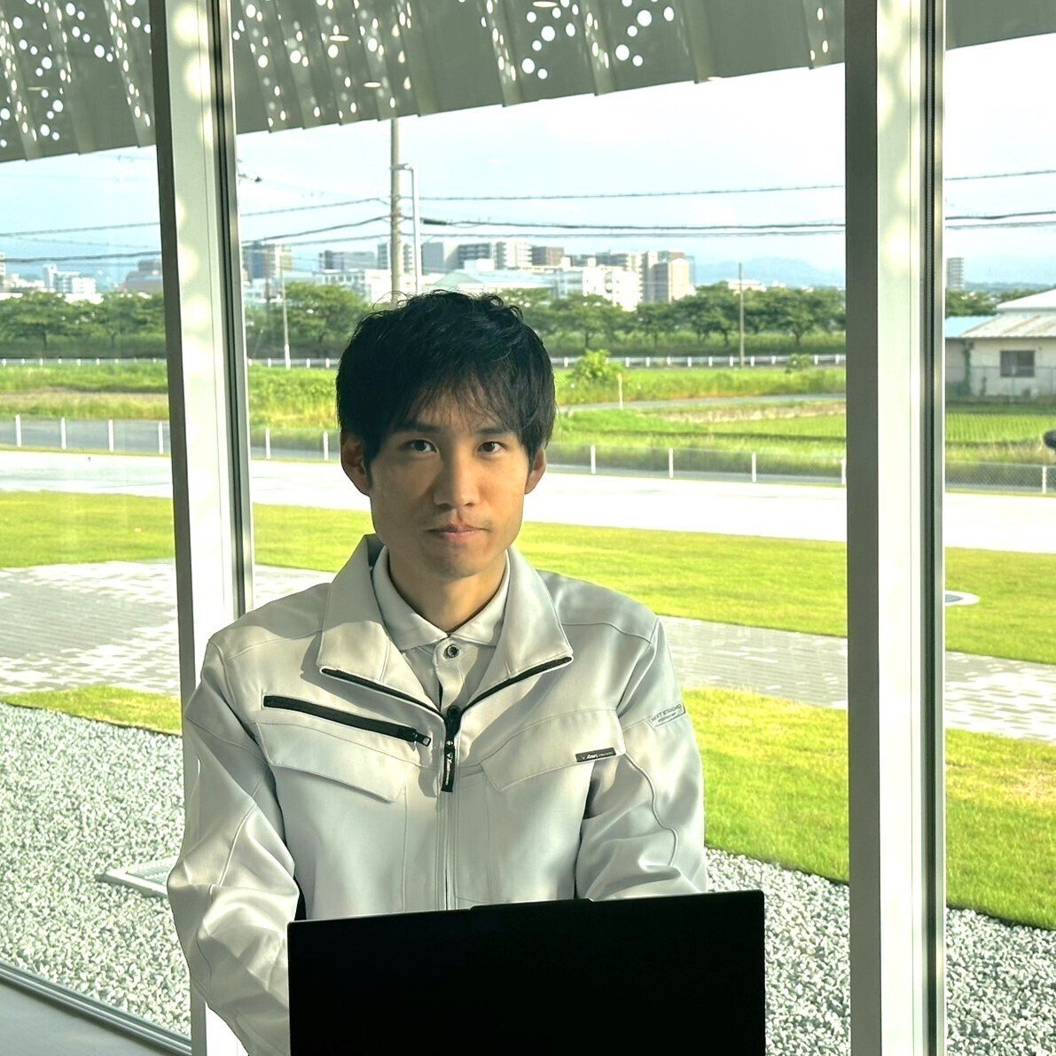 日本国内の頭髪化粧品業界初の最高位「Sランク」を取得！ 中野製薬の