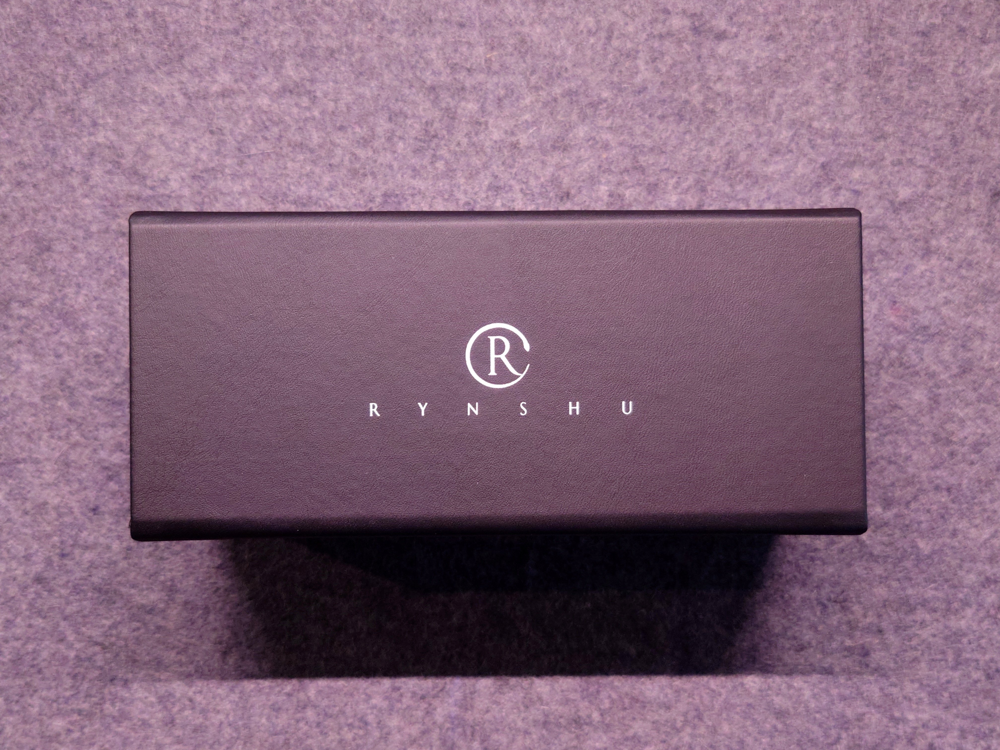 帰ってきたあぶない刑事】大下勇次（柴田恭兵）モデルのサングラスが