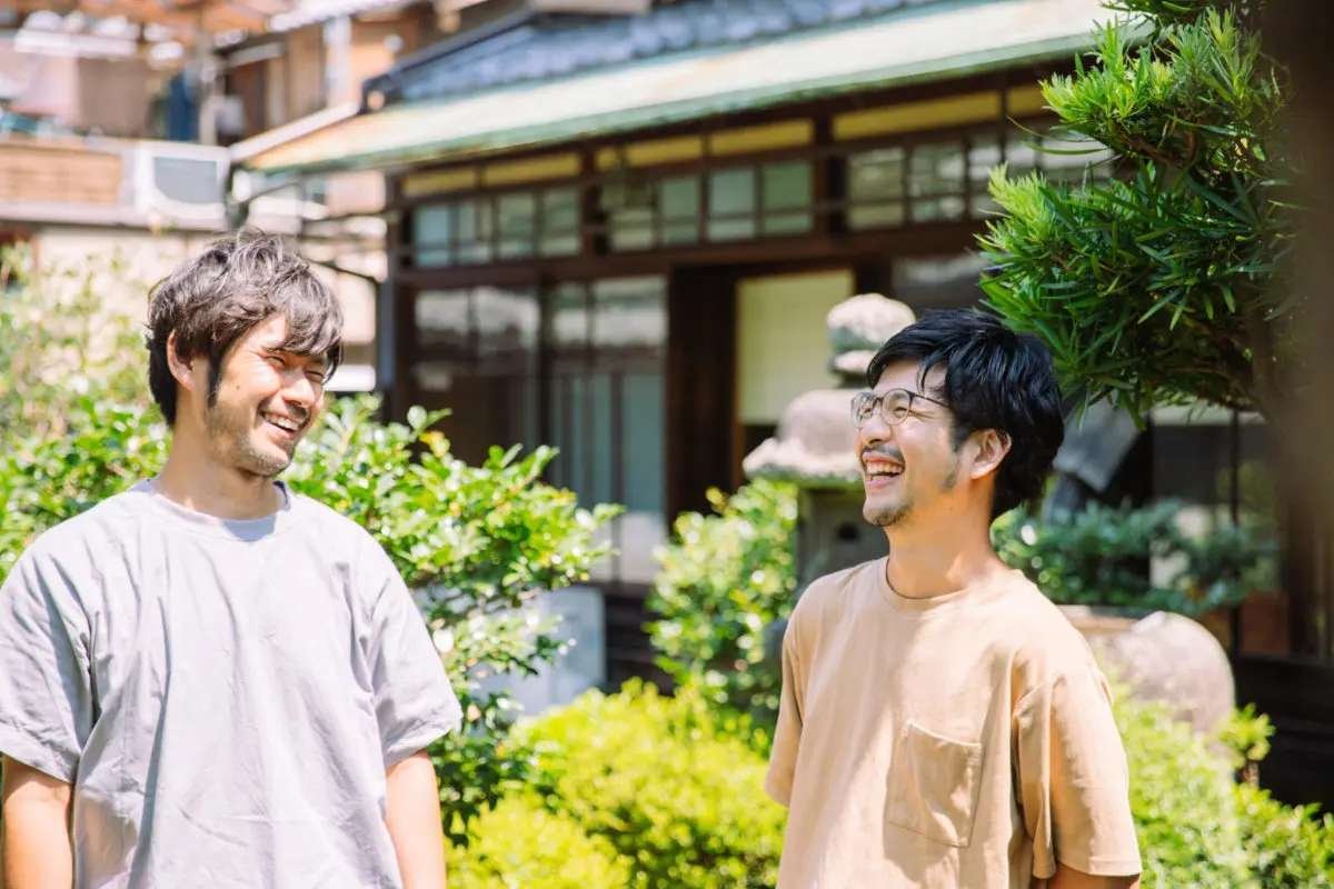 画像