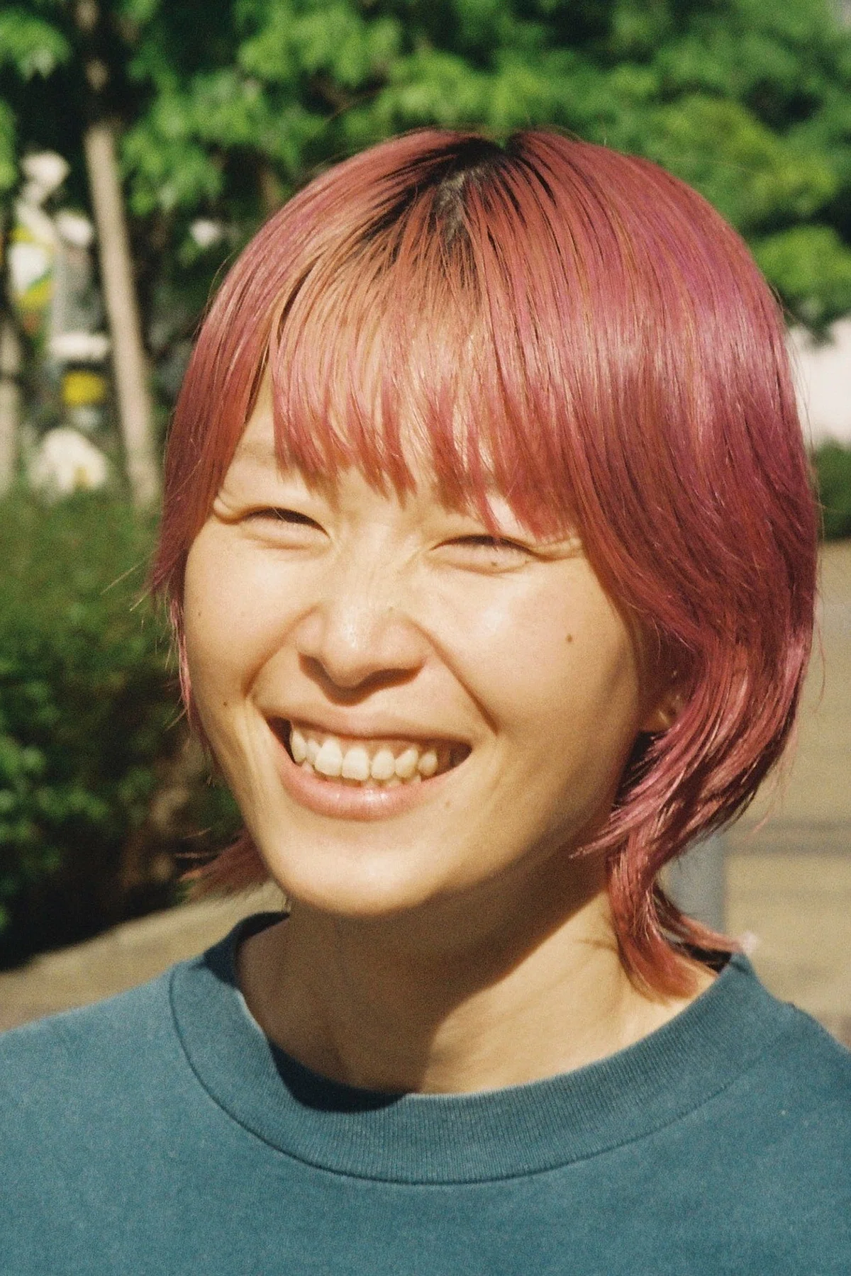 鈴木実貴子ズ、ホリプロ所属に「いいの？っていう気持ちがまだある」二 