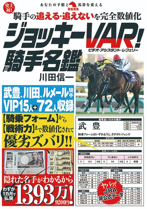 交渉あり】JRA騎手25名サイン【入手不可非売品1点物】 タレントグッズ