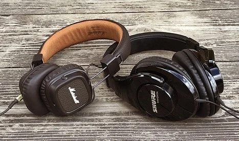 家電 オーディオ ヘッドフォン オーディオテクニカ（audio-technica） ATH-EW9 イヤフィット