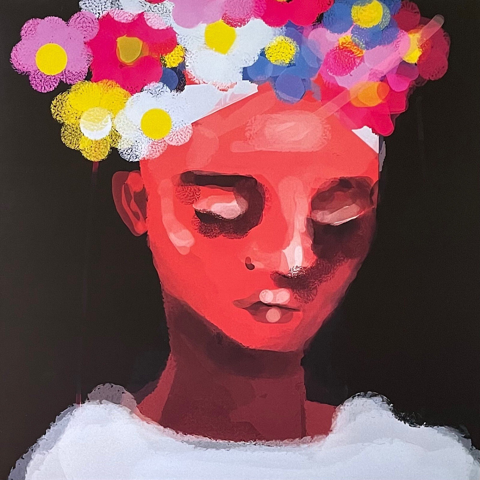 買ってよかったレコード（2024年5月）｜五辺宏明