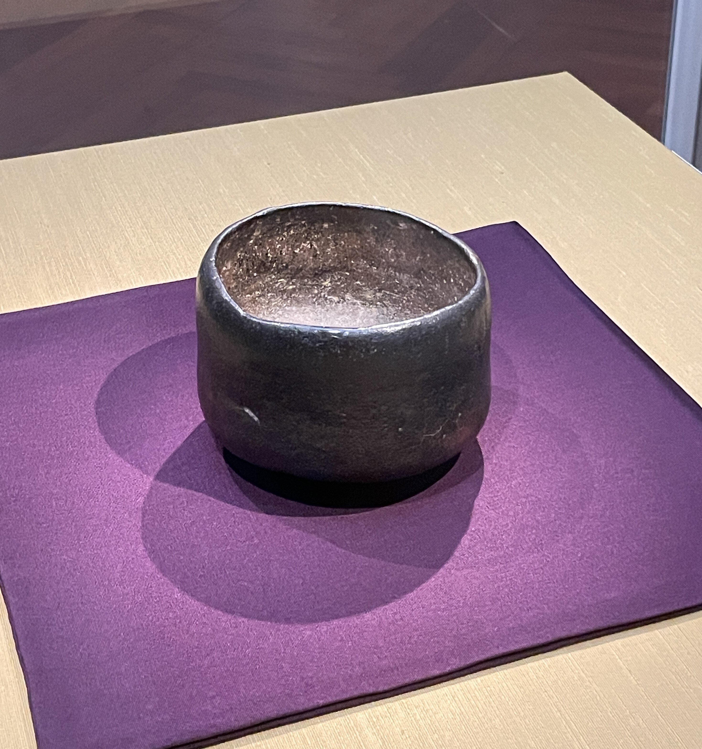 三井家伝来 表千家の茶道具 三井家伝来 表千家の茶道具(三井文庫蔵)(千宗左監修) / 瑞弘堂