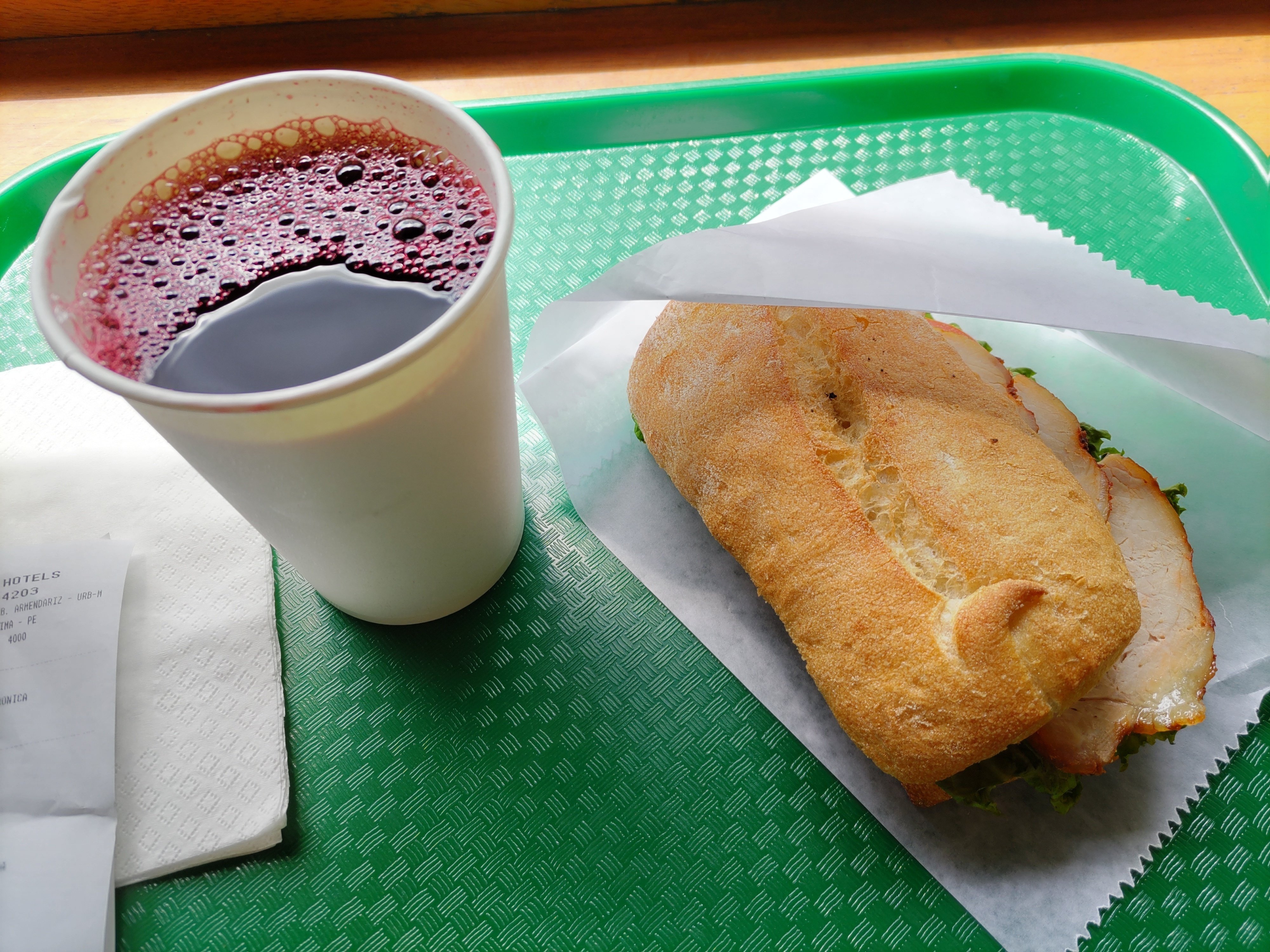 マチュピチュ80様ご要望 MC-KYOZAKURA II WSE'24/E | Deviser ｜株式会社ディバイザー