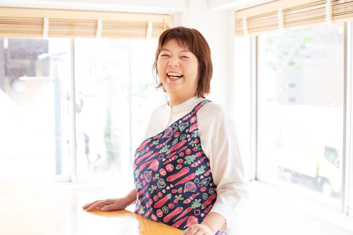 渡邊真澄
