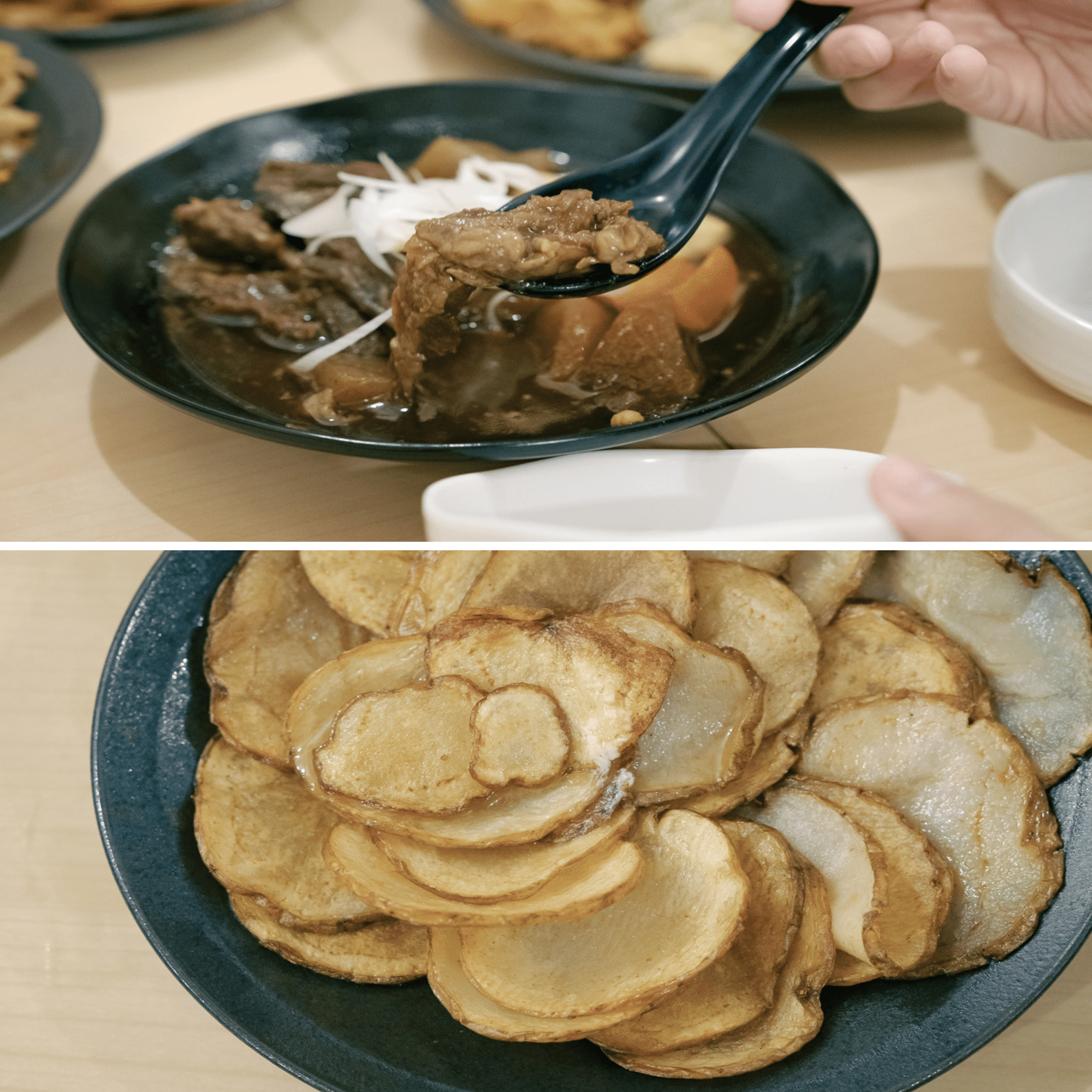 品川の3x3バスケチーム“WILDCATS.EXE”GMの遠塚谷さんと、パワー