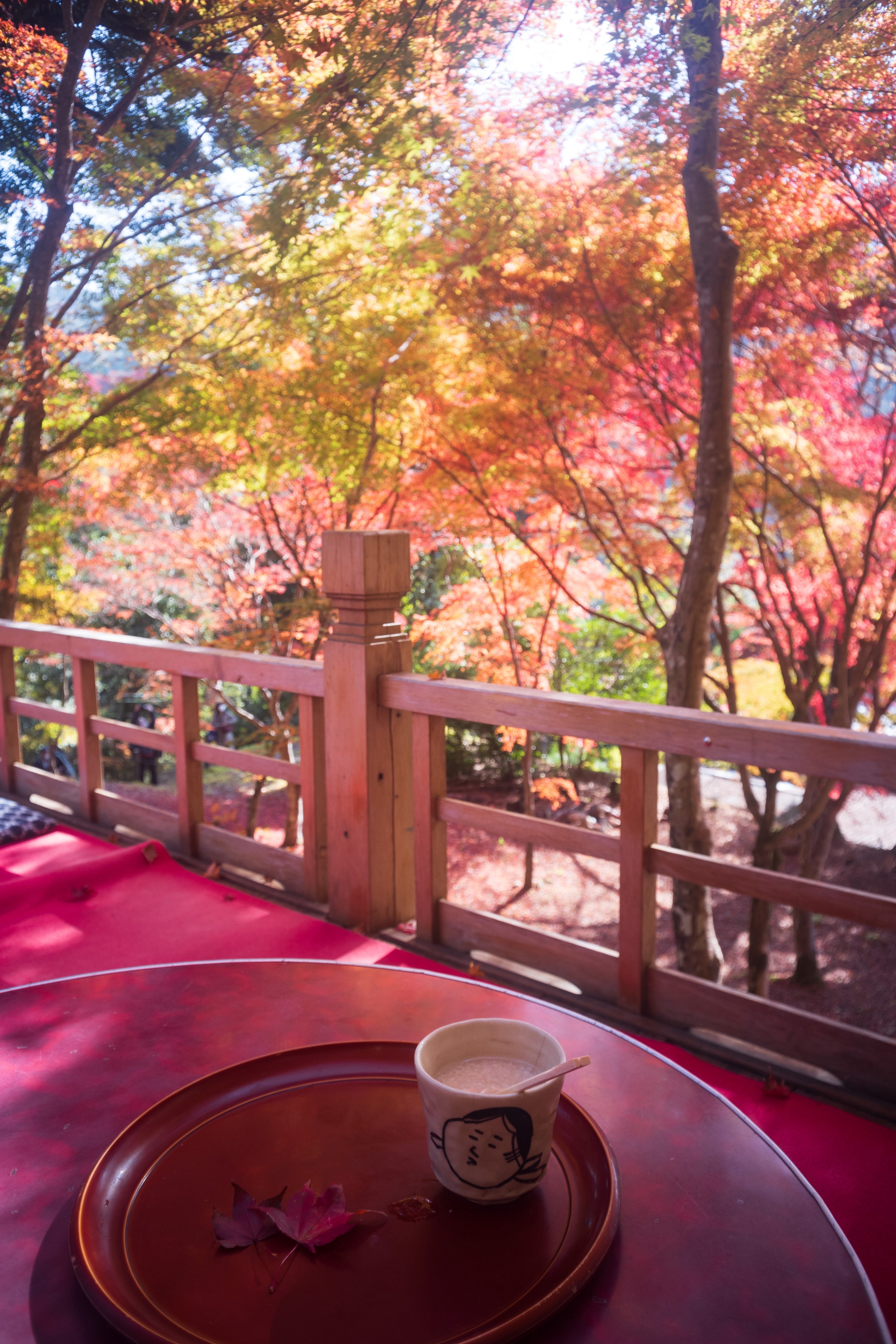 Carl Zeiss Jena Tessar2.8cmF8｜と ご り ん