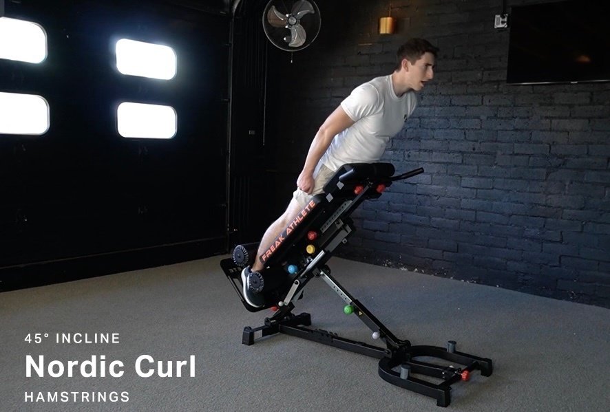 ノルディックカールベンチ モリヤ ノルディックカールベンチ モリヤ