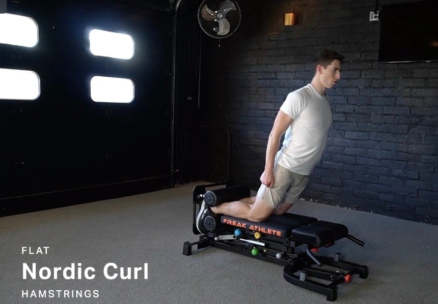 ノルディックカールベンチ モリヤ 【公式通販】