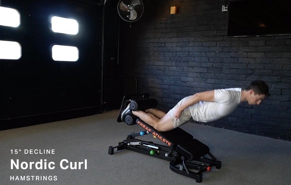 ノルディックカールベンチ モリヤ ノルディックカールベンチ モリヤ