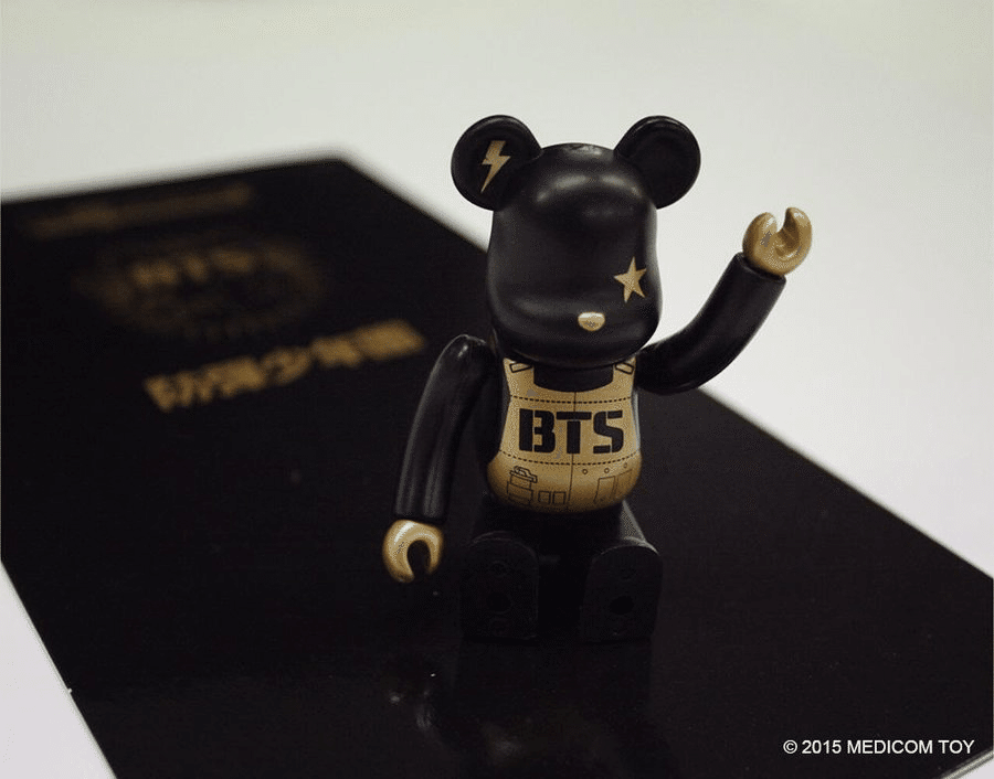 防弾少年団　2015 SEASON'S GREETINGS BTSの軌跡をたどる (2015年6月1-10日)｜beforesunrise59