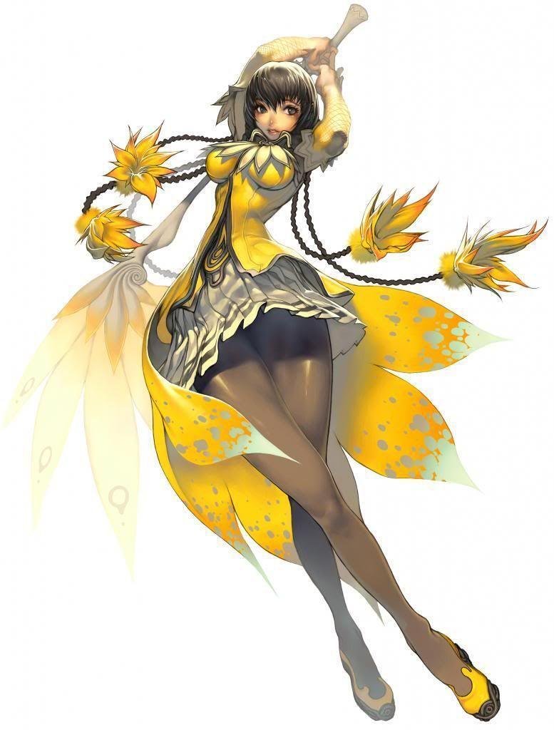 ステラーブレイド PS5】Stellar Blade （ステラーブレイド） | ソニー
