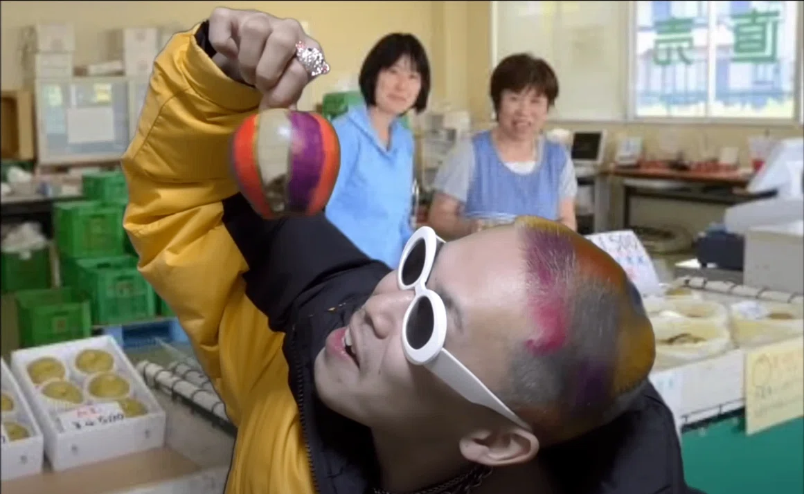 紛れもない 紛れもない