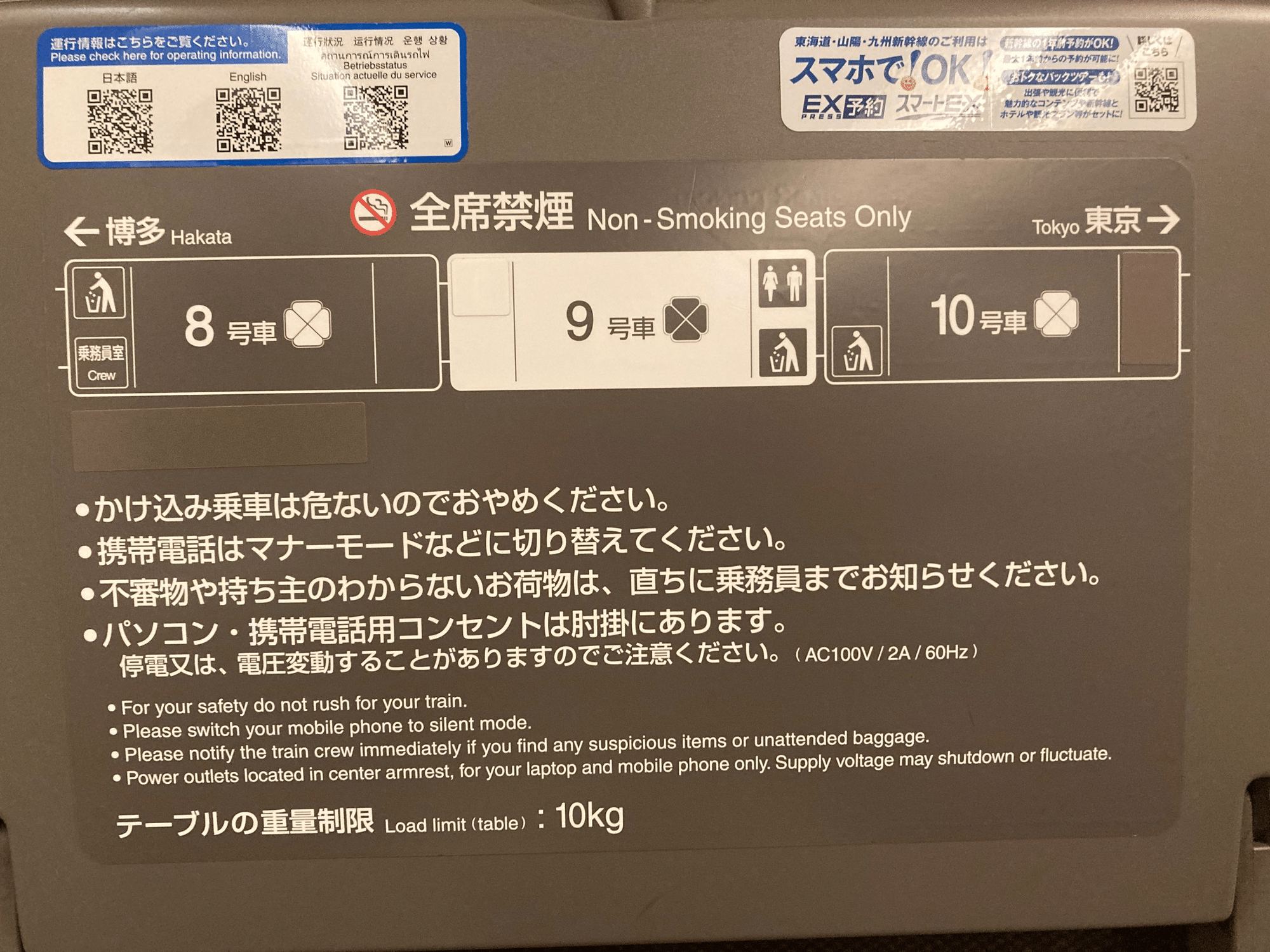 英語】正しく指示する|倉島 保美 英語】正しく指示する|倉島 保美