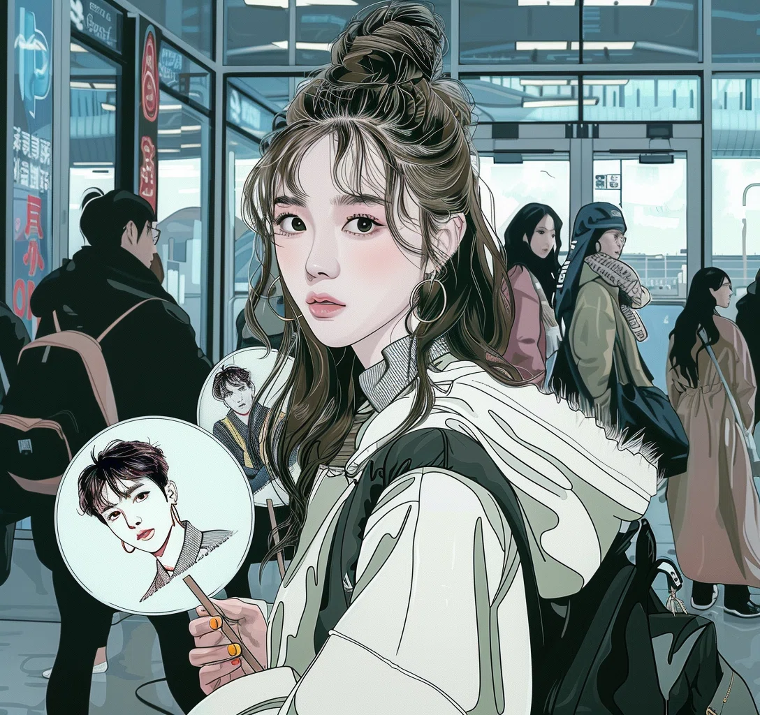 画像