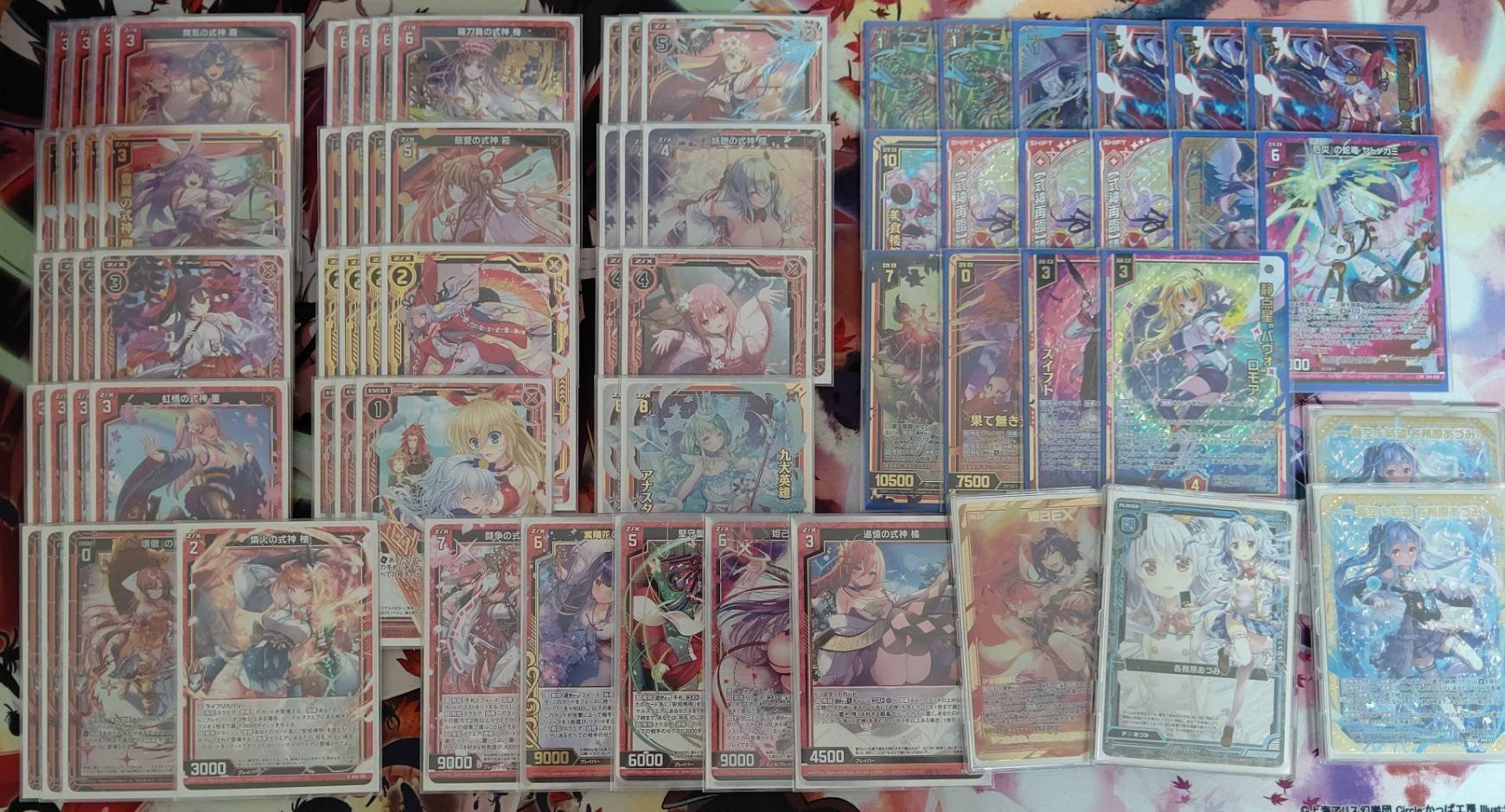 遊戯王OCG】◯◯ペンデュラムはもうちょいばら撒いてほしい
